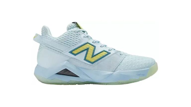 New Balance Women's Coco CG2.jpg