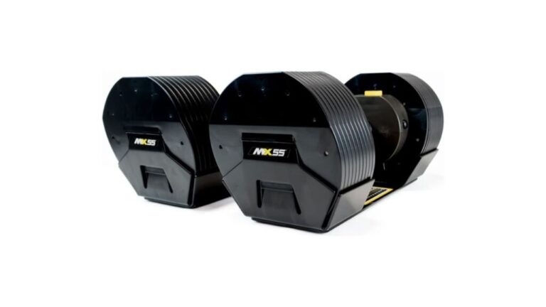 MX Select MX55 Rapid Change Adjustable Dumbbells cnnu.jpg
