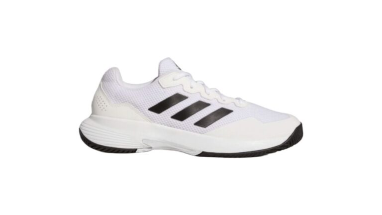 adidas men card.jpg