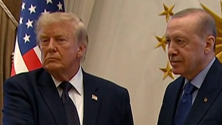 trump erdogan nato vrtc.jpg