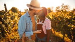 GettyImages-1344776943.jpg