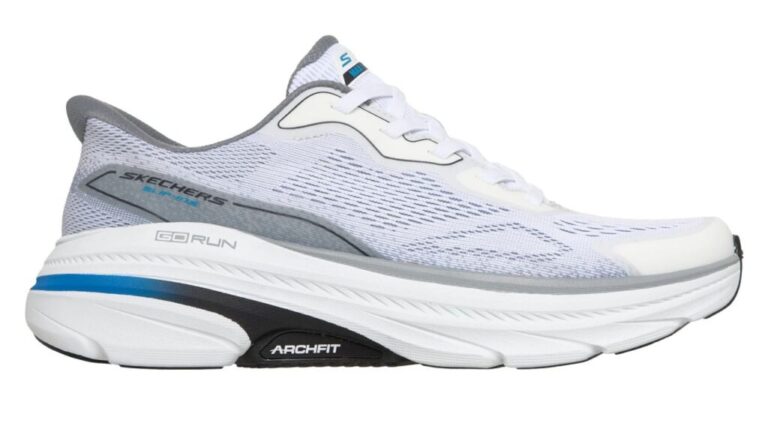Skechers Men's Slip-ins Max Cushioning Arch Fit 2.0 Azusah Shoes.jpg