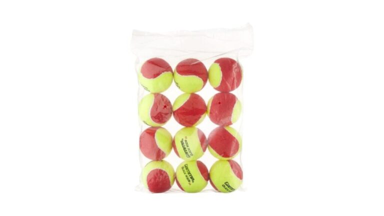 Gamma Beginner Tennis Balls.jpg