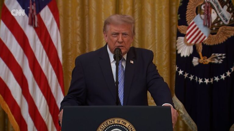 22813978 - Trump 0716 Raw 16x9.00_00_00_00.Still001.jpg