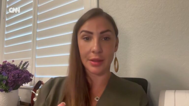 clipped thumbnail - epstein-survivor-marina-lacerda-groff-house-oversight - CNN ID 22788095 - 00:00:05;14