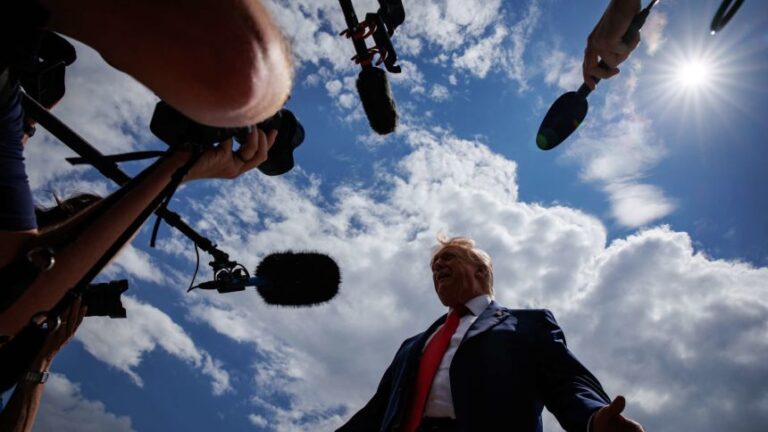 GettyImages-2279426530.jpg