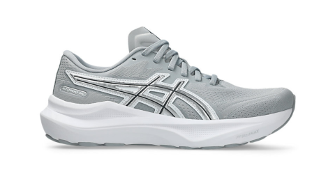 asics-gt-2000-14-women-s.png