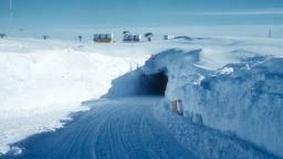 1,-entrance-to-Camp-Century-copy.jpg
