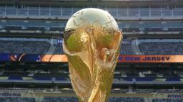 120384_WX AirQualityFIFA Clean Thumb.jpg
