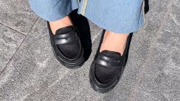 Skechers-cnnu-1.jpg
