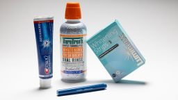 teeth-whitening-cnnu.jpg