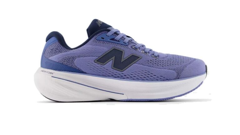 New Balance Men's Fresh Foam X 860v15 Sneakers