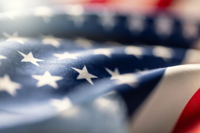 Two US personnel were killed in an Iranian strike on a US base in Jordan; another is missing.