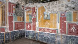 Casa-di-Elle-e-Frisso---Pompei-(7).jpg