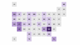 measles-tracker-card.png