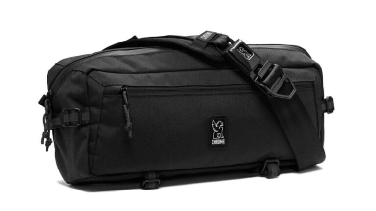 Chrome Industries Kadet Sling