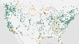 Screen Shot 2024-05-13 at 8.09.04 AM.png