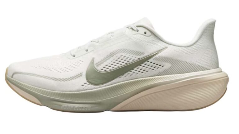 Nike Men's Pegasus 42