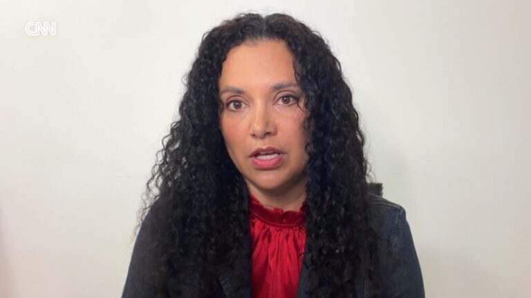 clipped thumbnail - epstein-survivors-discuss-lesley-groffs-appearance-before-house - CNN ID 22788105 - 00:00:38;28