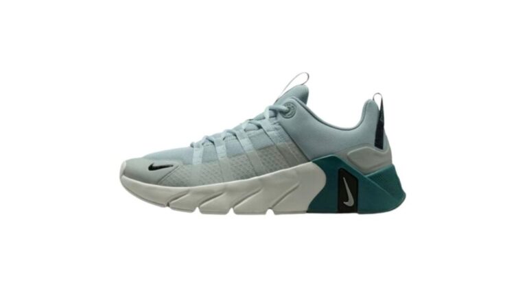 Nike Free Metcon 7 Men's Training Shoes