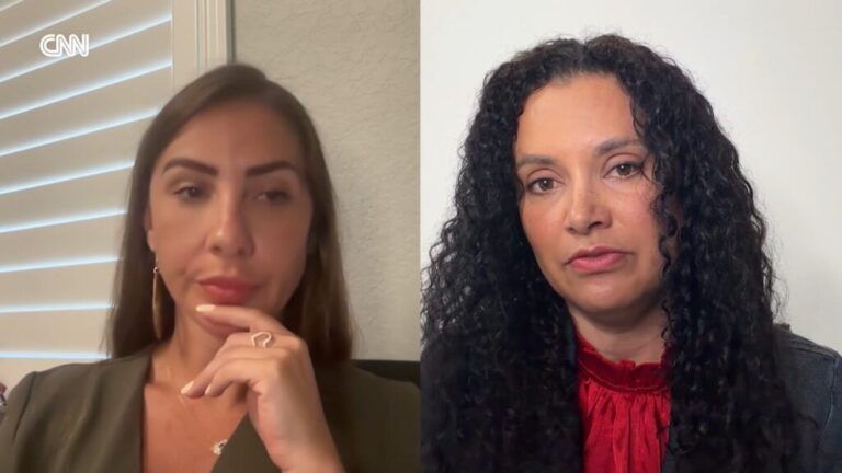 clipped thumbnail - epstein-survivors-groff-house-oversight - CNN ID 22788113 - 00:00:17;11