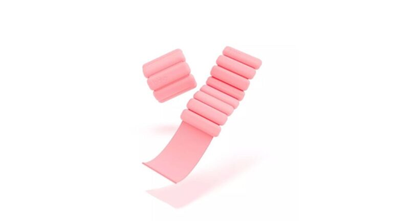 bala bangles pink product card cnnu.jpg