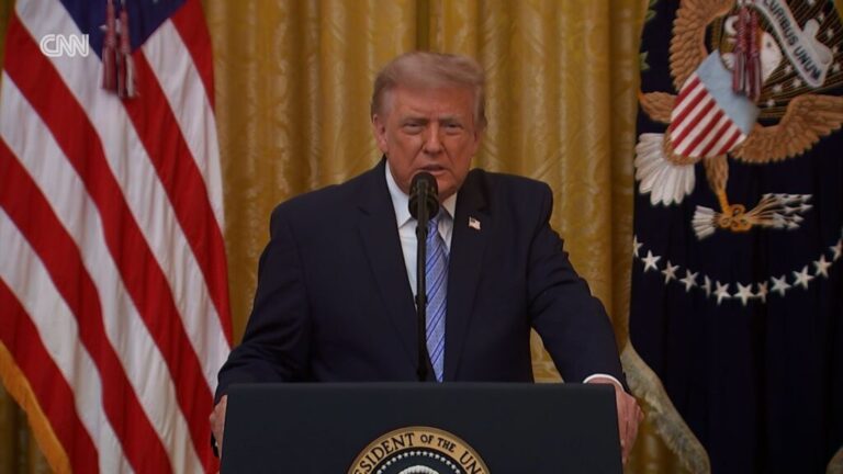 22813978 - Trump 0716 Raw 16x9.00_00_00_00.Still001.jpg
