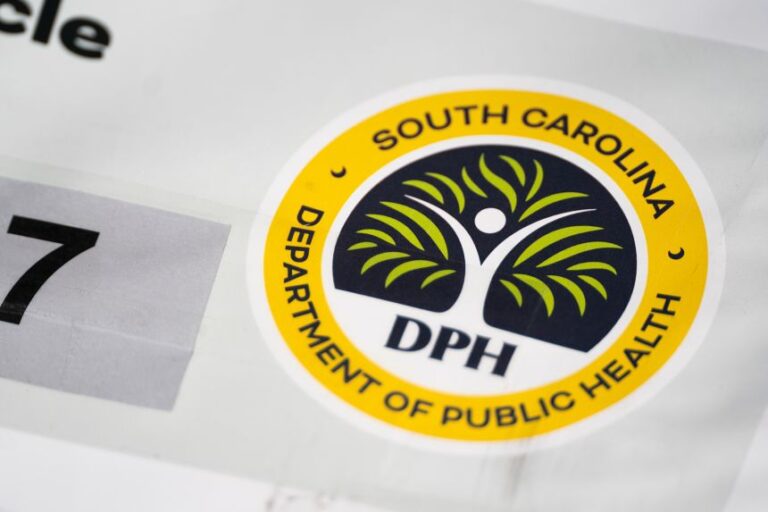 It can be time- and resource-intensive to conduct contact tracing and other work to manage a measles outbreak, work that health departments in South Carolina and elsewhere across the country has been heavily immersed in.