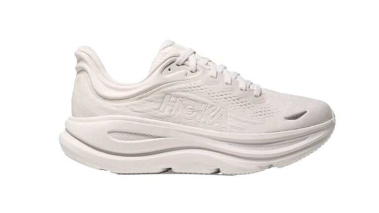 Hoka Bondi 9.jpg