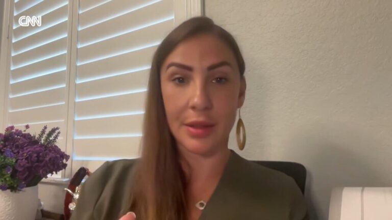 clipped thumbnail - epstein-survivor-marina-lacerda-groff-house-oversight - CNN ID 22788095 - 00:00:05;14