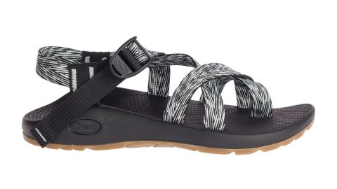 chaco-z-2-classic-sandals-women-s.jpg