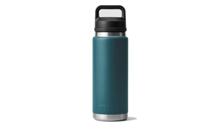 yeti rambler bottle.jpg