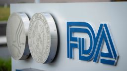 An advisory committee for the US Food And Drug Administration will meet to review seven experimental peptides and vote on whether compounding pharmacies should be able to dispense them.