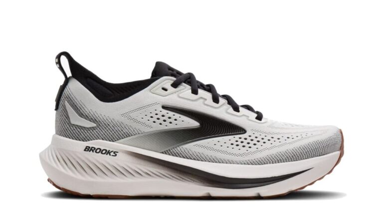 brooks glycerin 23