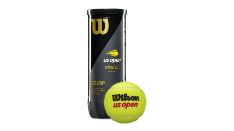 Wilson US Open Extra Duty Balls.jpg