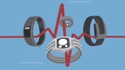 20250618-health-tracking-devices-gfx.jpg