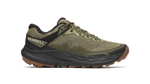 merrell-men-s-nova-4.jpg