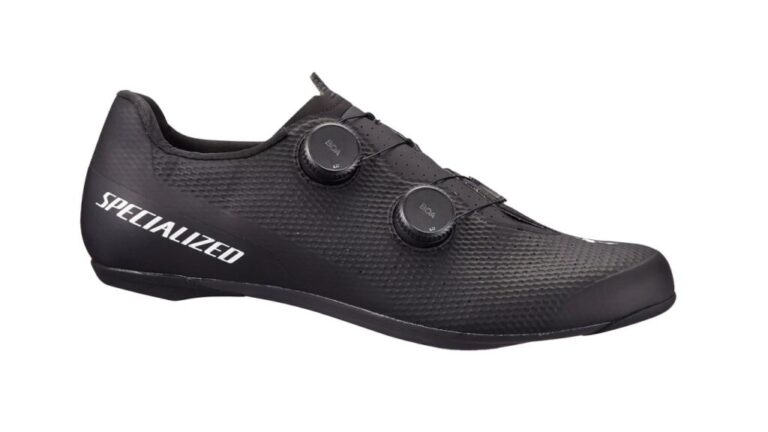 Specialized Torch 3.0 Road Cycling Shoes