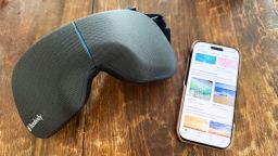 eye massager-cnnu.jpg