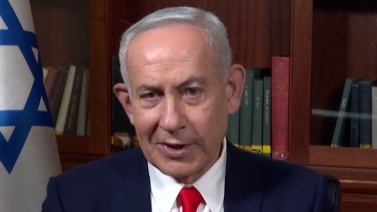 Bash Netanyahu Thumb.jpg
