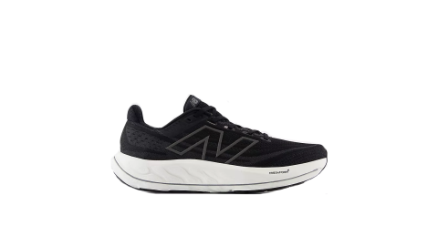 new-balance-mens-fresh-foam-x-vongo-v6.png