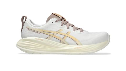 asics-mens-gel-cumulus-27.jpg