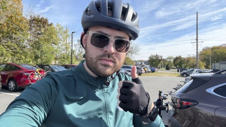 post-ride-selfie-cnnu.jpg