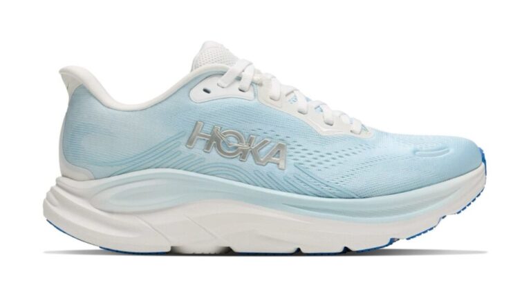Hoka Women's Clifton 11 Shoes.jpg