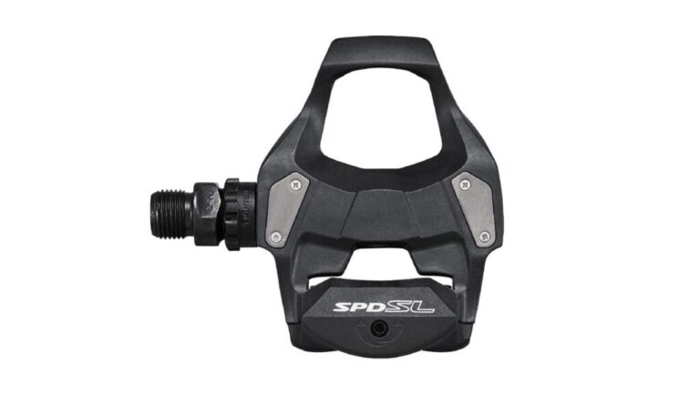shimano-pdrs5000-cnnu.jpg