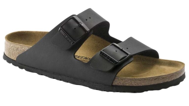Birkenstock Women's Arizona