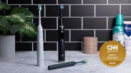 e-brush badged lead.jpg