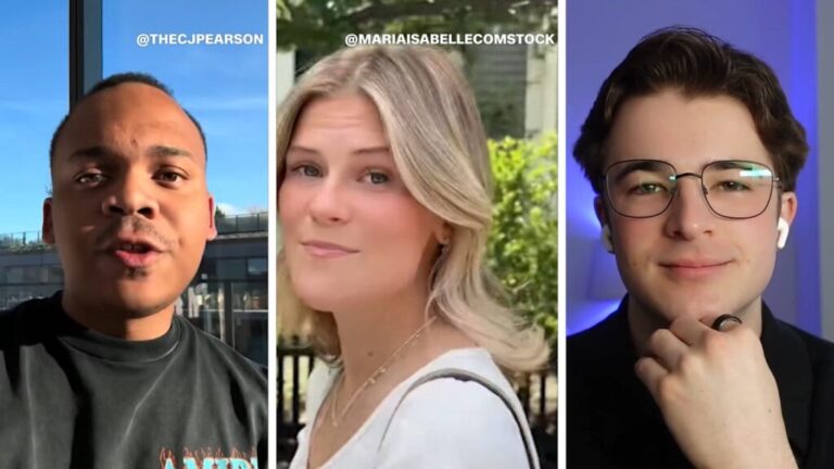 clipped thumbnail - gen-z-influencers-politics - CNN ID 22833043 - 00:00:00;00