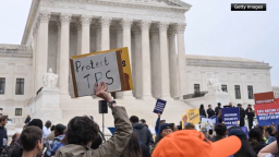 4a thumbnail - 2 Getty Images.png