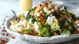 Piggly-Wiggly-Salad-Culinary-Hill-CH-Cookbook.jpg
